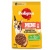 Kutyaeledel, száraztáp, 2 kg, PEDIGREE, csirke és zöldség