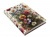 Tanári zsebkönyv, heti, 2026/2027 tanév, REALSYSTEM, rét